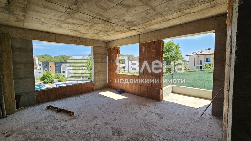 Продава 3-СТАЕН, гр. Варна, Виница, снимка 4 - Апартаменти - 53181609