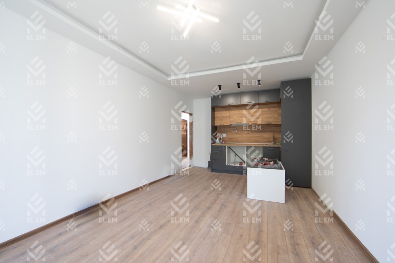 Продается  3 спальни София , Люлин 2 , 84 кв.м | 11144679 - изображение [7]