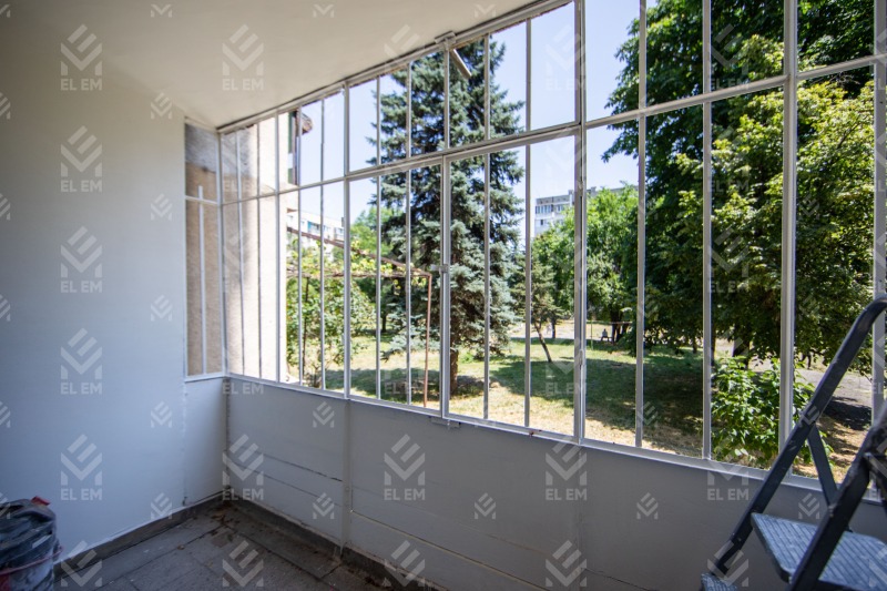 Продается  3 спальни София , Люлин 2 , 84 кв.м | 11144679 - изображение [10]