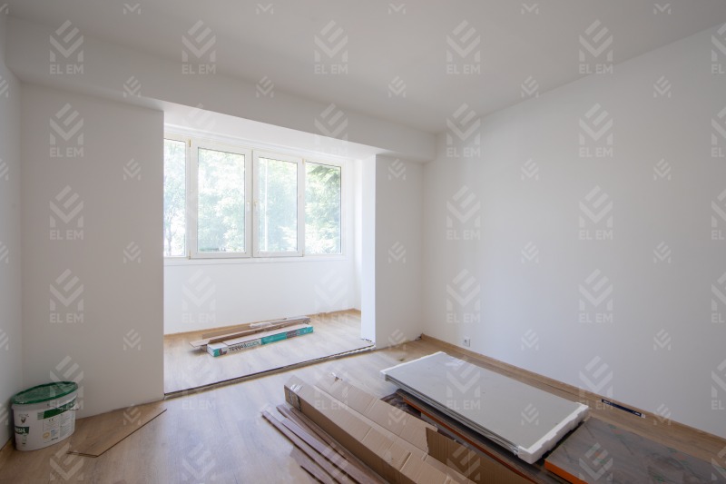 Продается  3 спальни София , Люлин 2 , 84 кв.м | 11144679 - изображение [4]