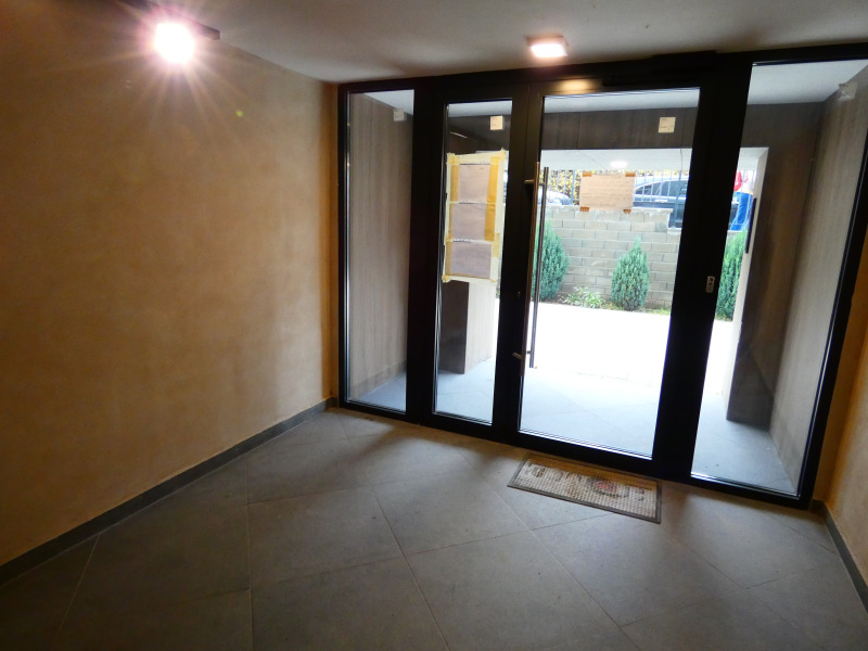 Продава 4-СТАЕН, гр. София, Бъкстон, снимка 16 - Апартаменти - 53173282