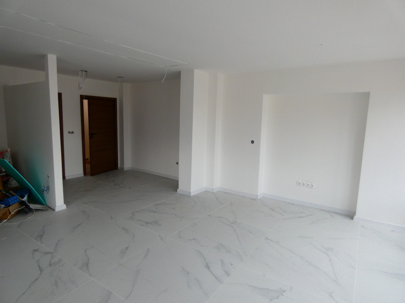 Продава 4-СТАЕН, гр. София, Бъкстон, снимка 8 - Апартаменти - 53173282