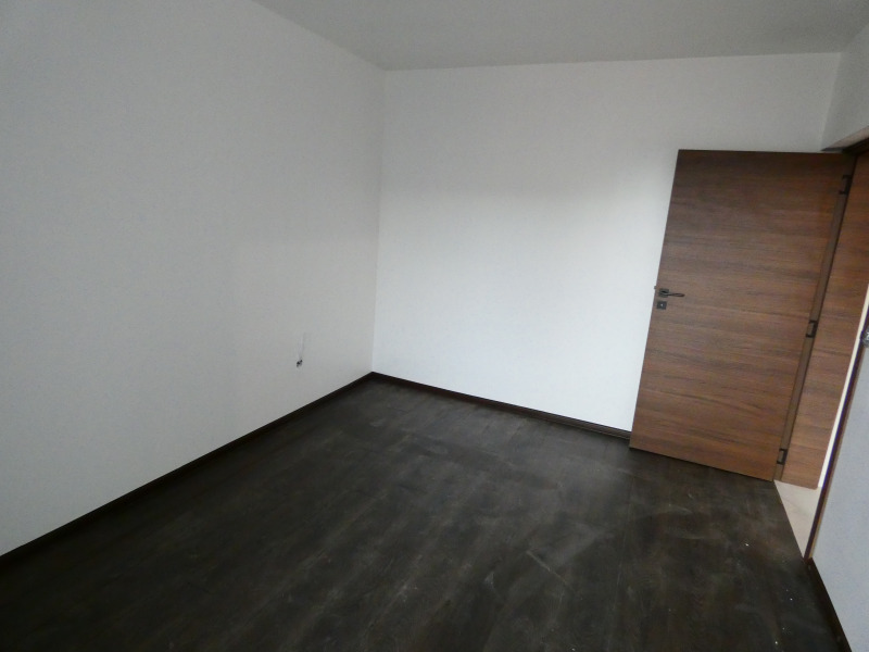 Продава 4-СТАЕН, гр. София, Бъкстон, снимка 3 - Апартаменти - 53173282