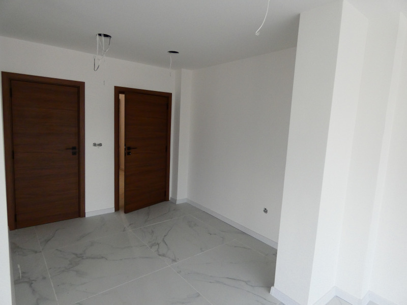 Продава 4-СТАЕН, гр. София, Бъкстон, снимка 13 - Апартаменти - 53173282