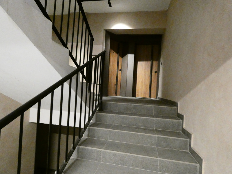 Продава 4-СТАЕН, гр. София, Бъкстон, снимка 15 - Апартаменти - 53173282