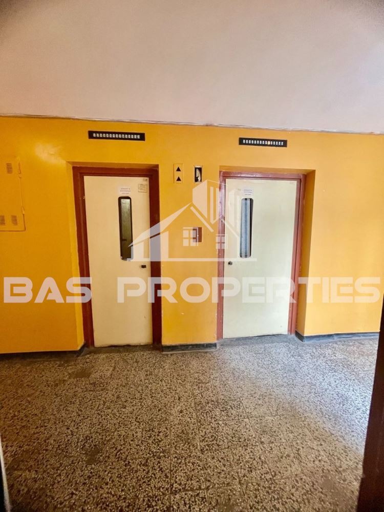 Продава 4-СТАЕН, гр. София, Красно село, снимка 4 - Апартаменти - 54689374