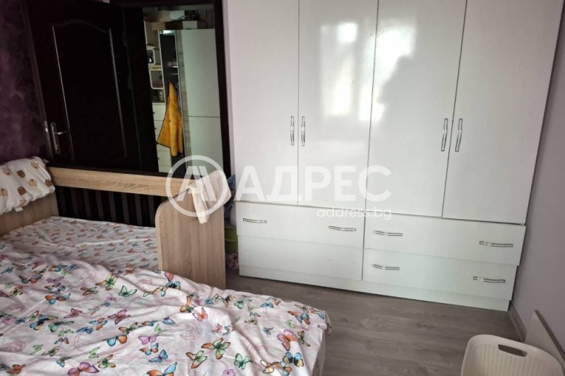 Продава  Къща град Хасково , Дружба 1 , 140 кв.м | 28185488 - изображение [7]