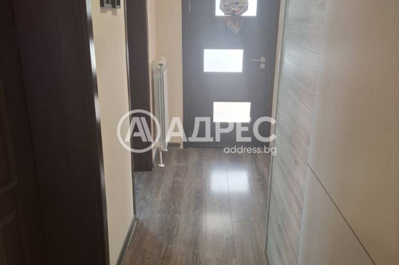 Продава  Къща град Хасково , Дружба 1 , 140 кв.м | 28185488 - изображение [4]