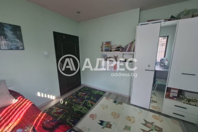 Продава  Къща град Хасково , Дружба 1 , 140 кв.м | 28185488 - изображение [9]