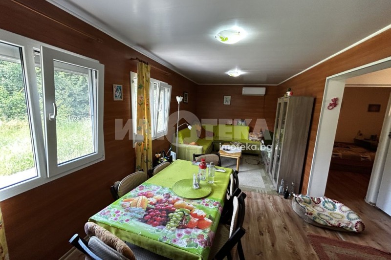 Satılık  Ev bölge Filibe , Krasnovo , 50 metrekare | 65719455 - görüntü [2]