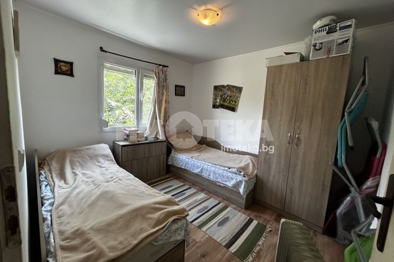 Satılık  Ev bölge Filibe , Krasnovo , 50 metrekare | 65719455 - görüntü [8]