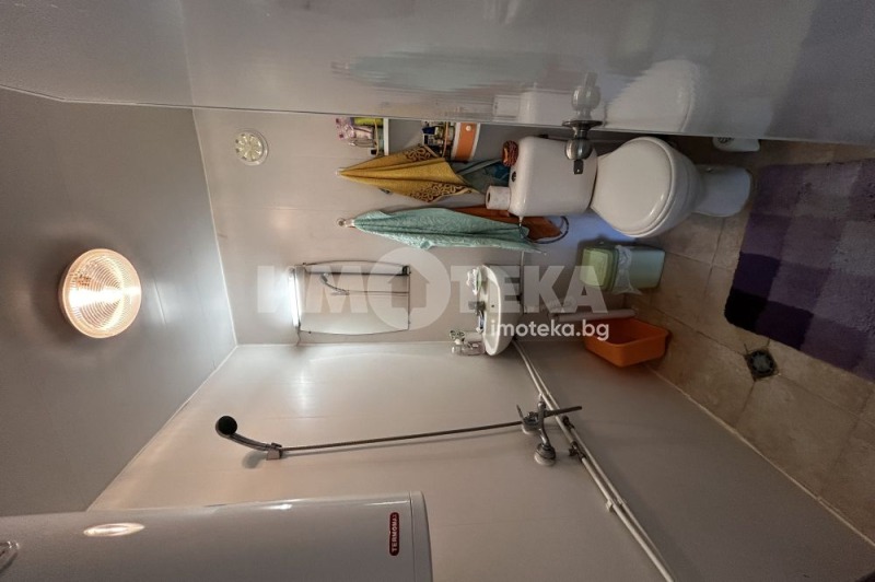 Satılık  Ev bölge Filibe , Krasnovo , 50 metrekare | 65719455 - görüntü [5]
