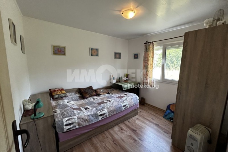 Satılık  Ev bölge Filibe , Krasnovo , 50 metrekare | 65719455 - görüntü [6]