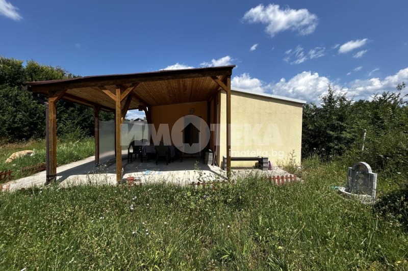 Satılık  Ev bölge Filibe , Krasnovo , 50 metrekare | 65719455 - görüntü [9]