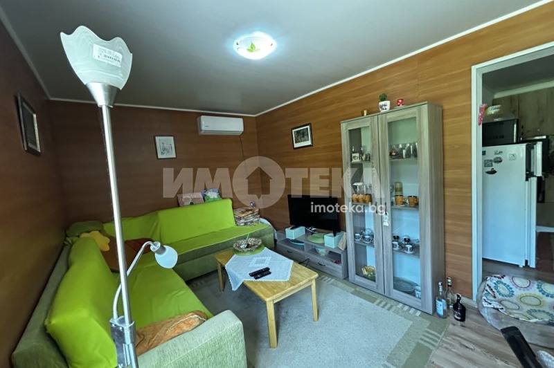 Satılık  Ev bölge Filibe , Krasnovo , 50 metrekare | 65719455 - görüntü [7]