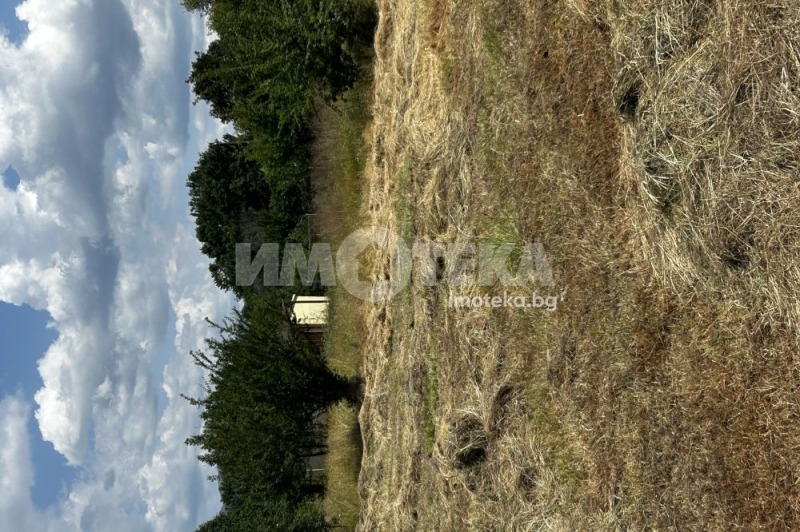 Satılık  Ev bölge Filibe , Krasnovo , 50 metrekare | 65719455 - görüntü [11]