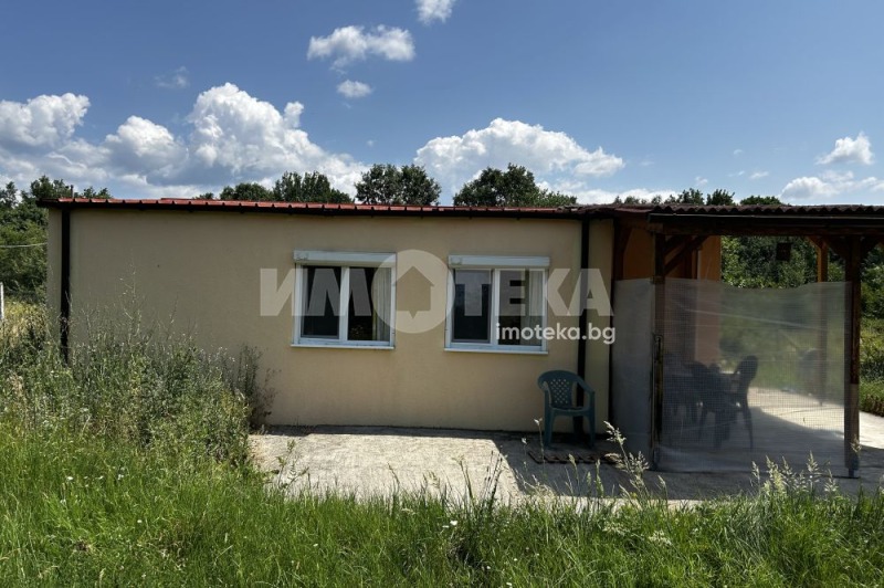 Satılık  Ev bölge Filibe , Krasnovo , 50 metrekare | 65719455 - görüntü [10]