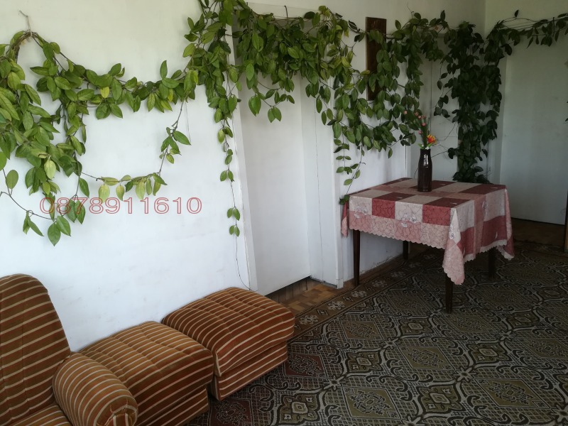 Продава КЪЩА, гр. Шивачево, област Сливен, снимка 7 - Къщи - 52785746