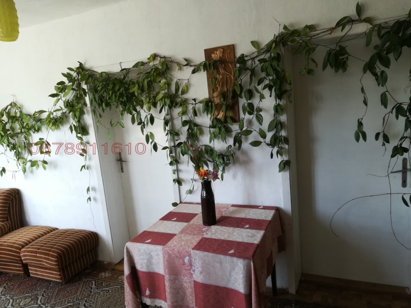 Продава КЪЩА, гр. Шивачево, област Сливен, снимка 6 - Къщи - 52785746