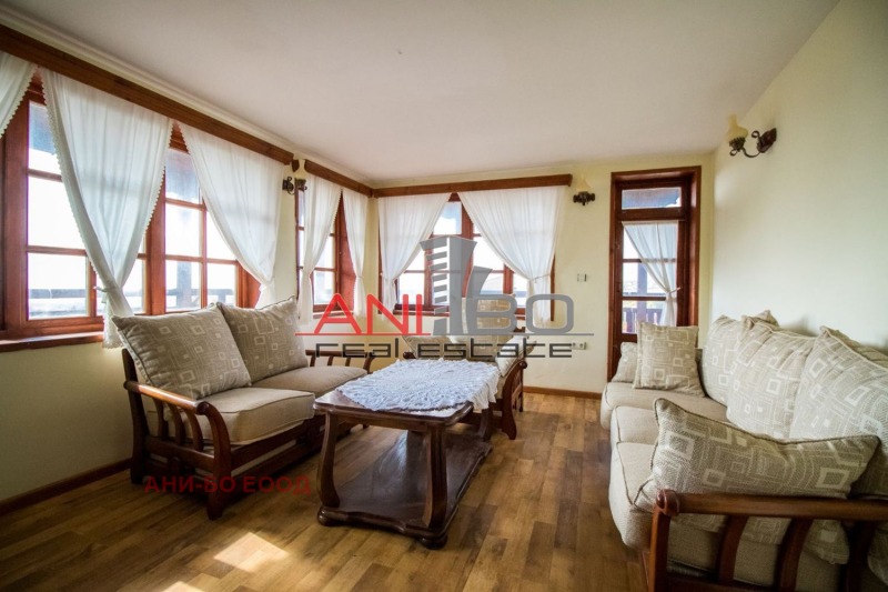 Продава  Къща град Варна , м-т Манастирски рид , 600 кв.м | 47817584 - изображение [10]