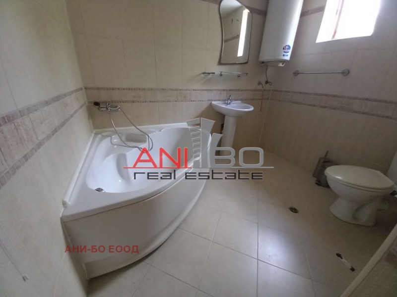 Продава  Къща град Варна , м-т Манастирски рид , 600 кв.м | 47817584 - изображение [13]