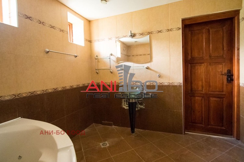 Продава  Къща град Варна , м-т Манастирски рид , 600 кв.м | 47817584 - изображение [11]