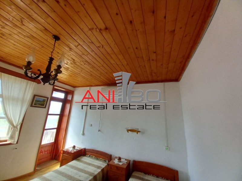Продава  Къща град Варна , м-т Манастирски рид , 600 кв.м | 47817584 - изображение [12]