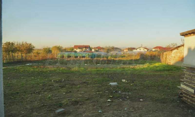 Продава КЪЩА, с. Трилистник, област Пловдив, снимка 13 - Къщи - 52464681