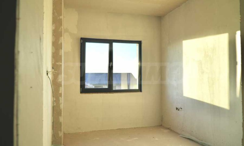 Продава КЪЩА, с. Трилистник, област Пловдив, снимка 16 - Къщи - 52464681