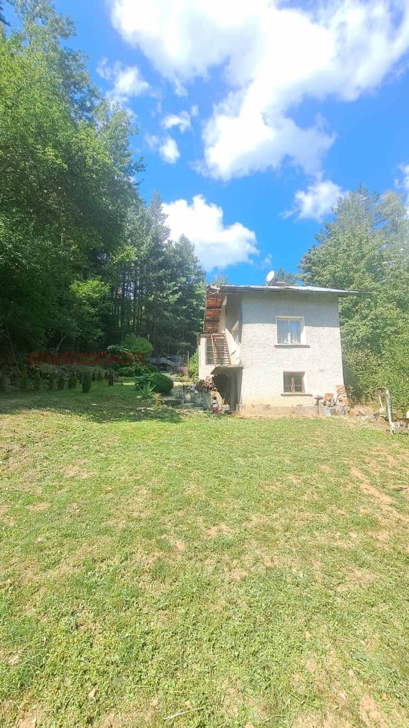 Продава КЪЩА, с. Чуйпетлово, област Перник, снимка 14 - Къщи - 52955517