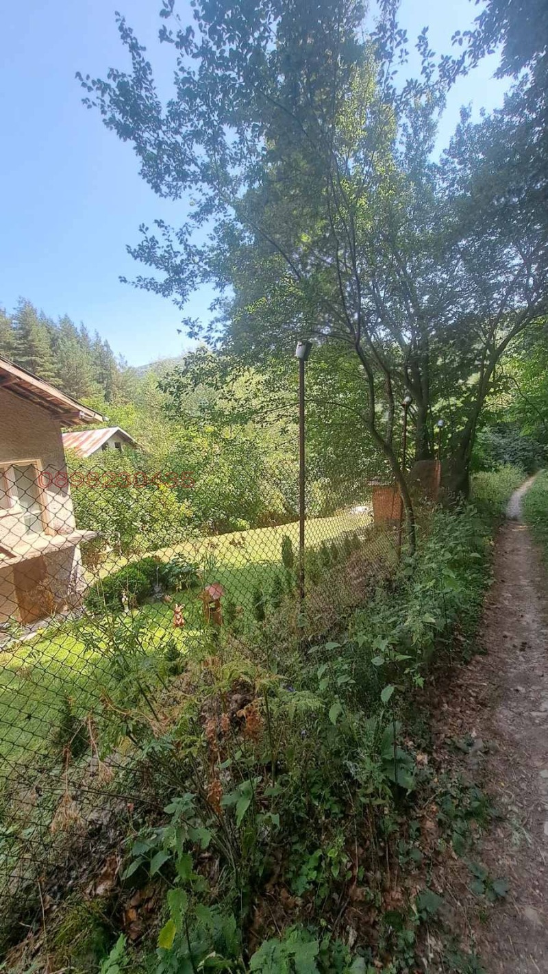 Продава КЪЩА, с. Чуйпетлово, област Перник, снимка 4 - Къщи - 52955517