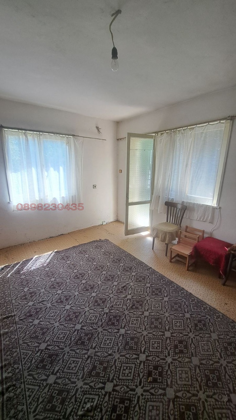 Продава КЪЩА, с. Чуйпетлово, област Перник, снимка 10 - Къщи - 52955517