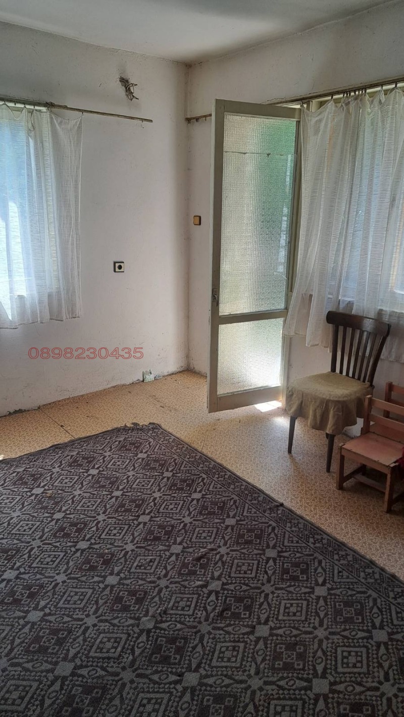 Продава КЪЩА, с. Чуйпетлово, област Перник, снимка 12 - Къщи - 52955517