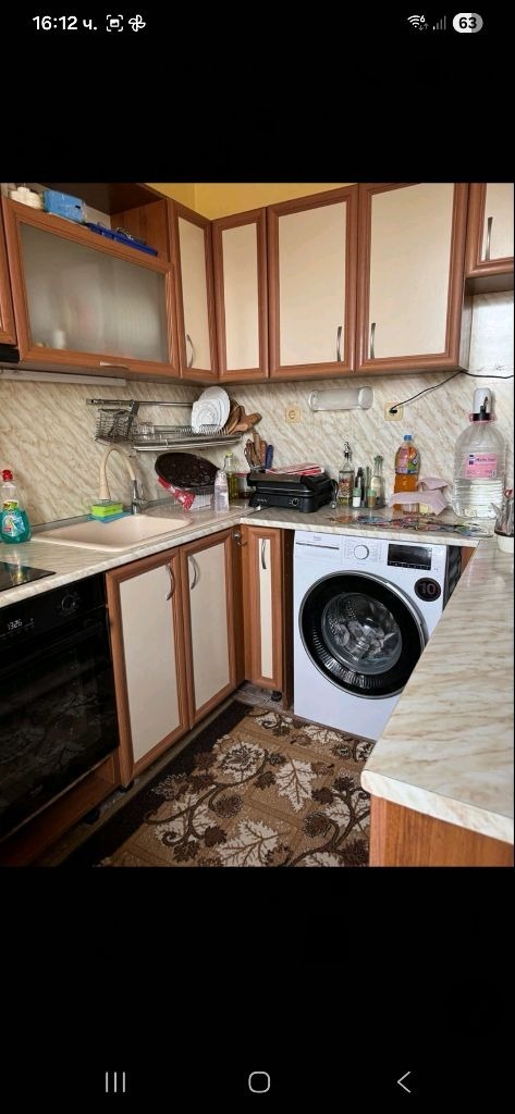 Продава КЪЩА, с. Рогош, област Пловдив, снимка 4 - Къщи - 53252550