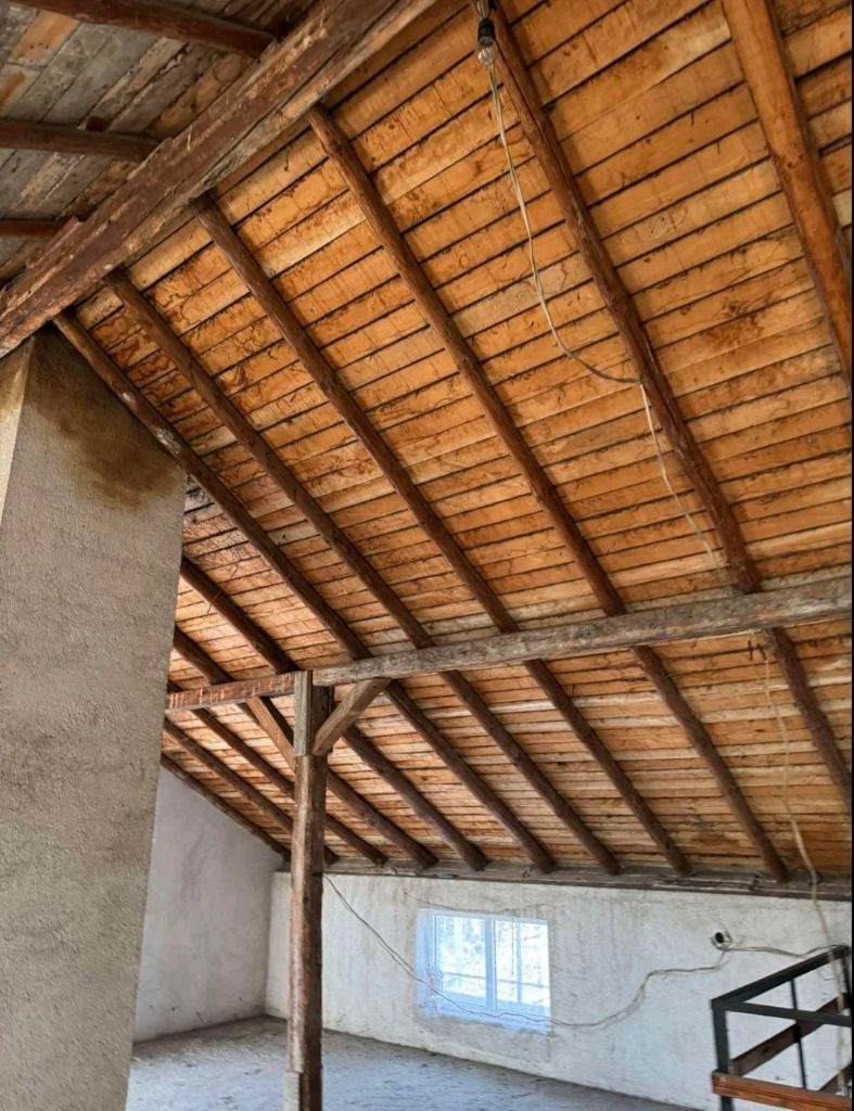 Продава КЪЩА, с. Рогош, област Пловдив, снимка 14 - Къщи - 53252550