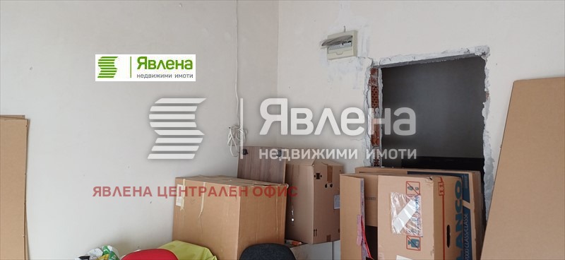 Продава МАГАЗИН, гр. София, Овча купел, снимка 4 - Магазини - 48564363