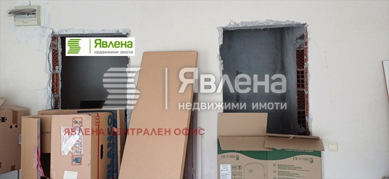 Продава МАГАЗИН, гр. София, Овча купел, снимка 2 - Магазини - 48564363