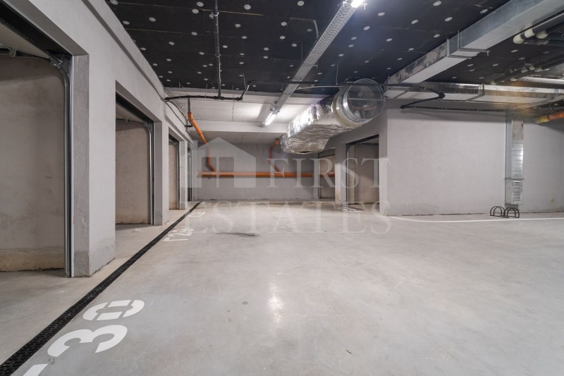 Till salu  affär Sofia , Drujba 2 , 71 kvm | 51760595 - bild [4]