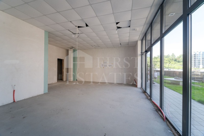 Till salu  affär Sofia , Drujba 2 , 71 kvm | 51760595 - bild [2]