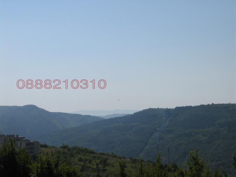 Продава ПАРЦЕЛ, гр. Велико Търново, Бузлуджа, снимка 7 - Парцели - 52782484