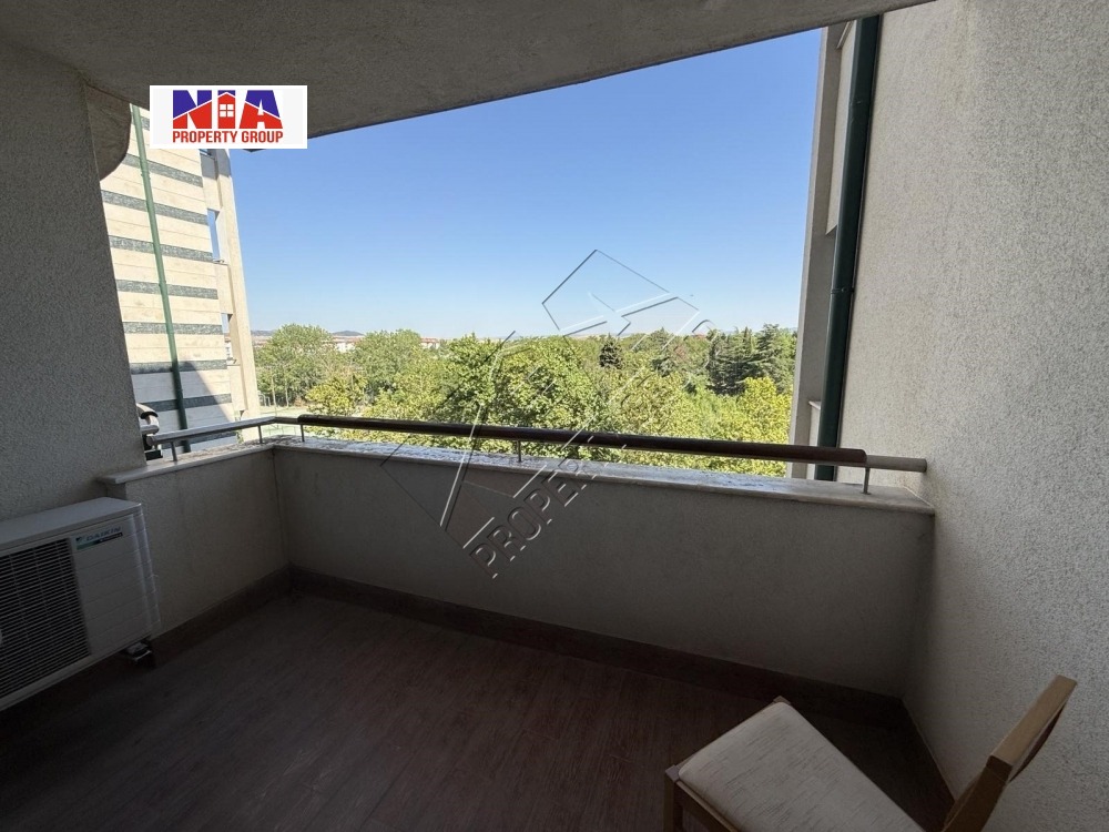 Продава 1-СТАЕН, с. Равда, област Бургас, снимка 8 - Апартаменти - 54523708