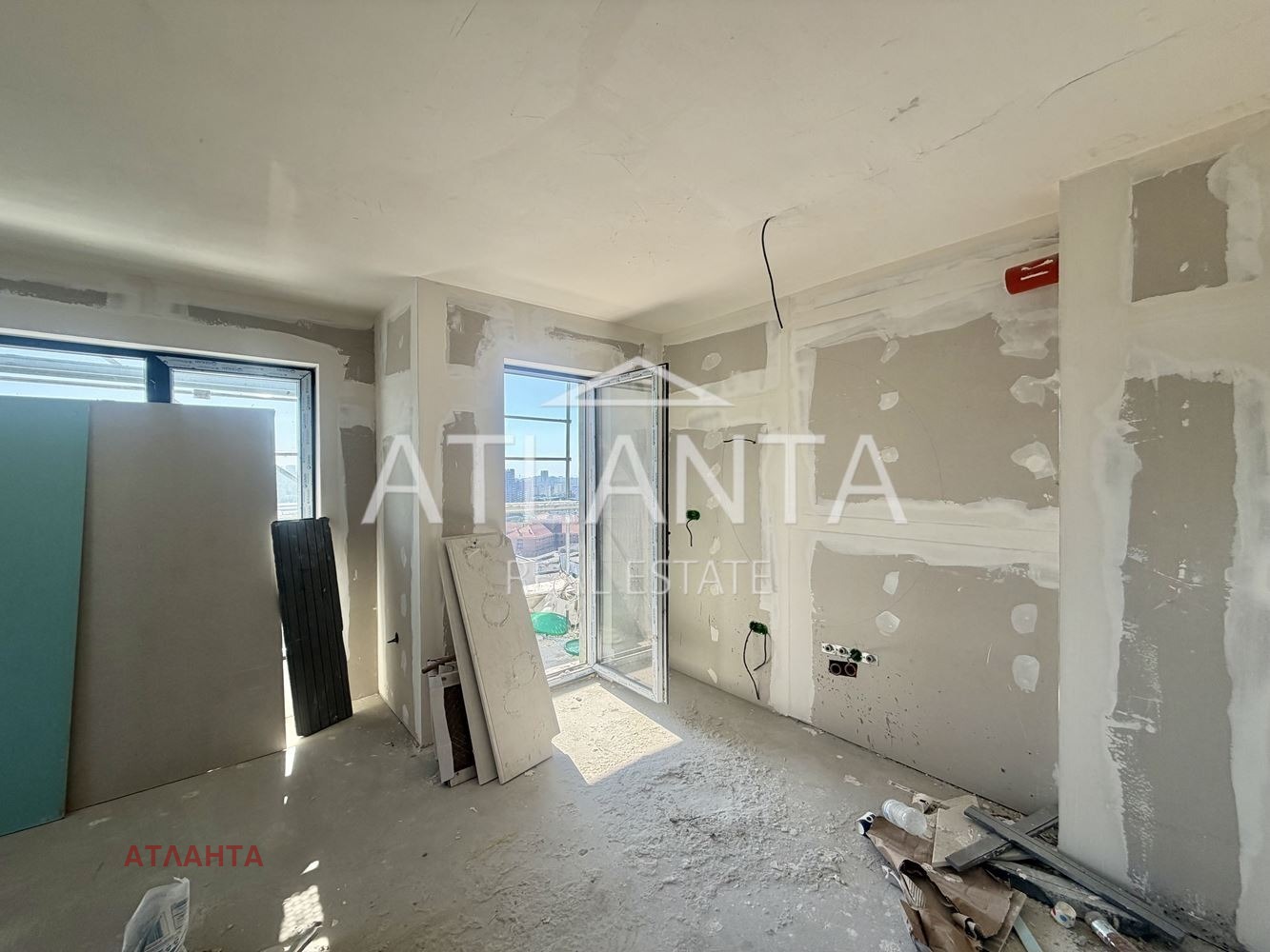 Продава 2-СТАЕН, гр. Варна, Младост 1, снимка 2 - Апартаменти - 53364534