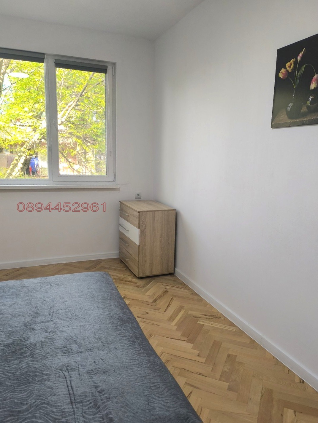 Продава 2-СТАЕН, гр. Горна Оряховица, област Велико Търново, снимка 6 - Апартаменти - 54615332