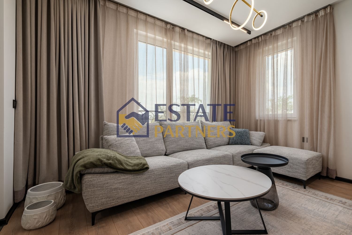 Продава 2-СТАЕН, гр. Пловдив, Кършияка, снимка 4 - Апартаменти - 55931499