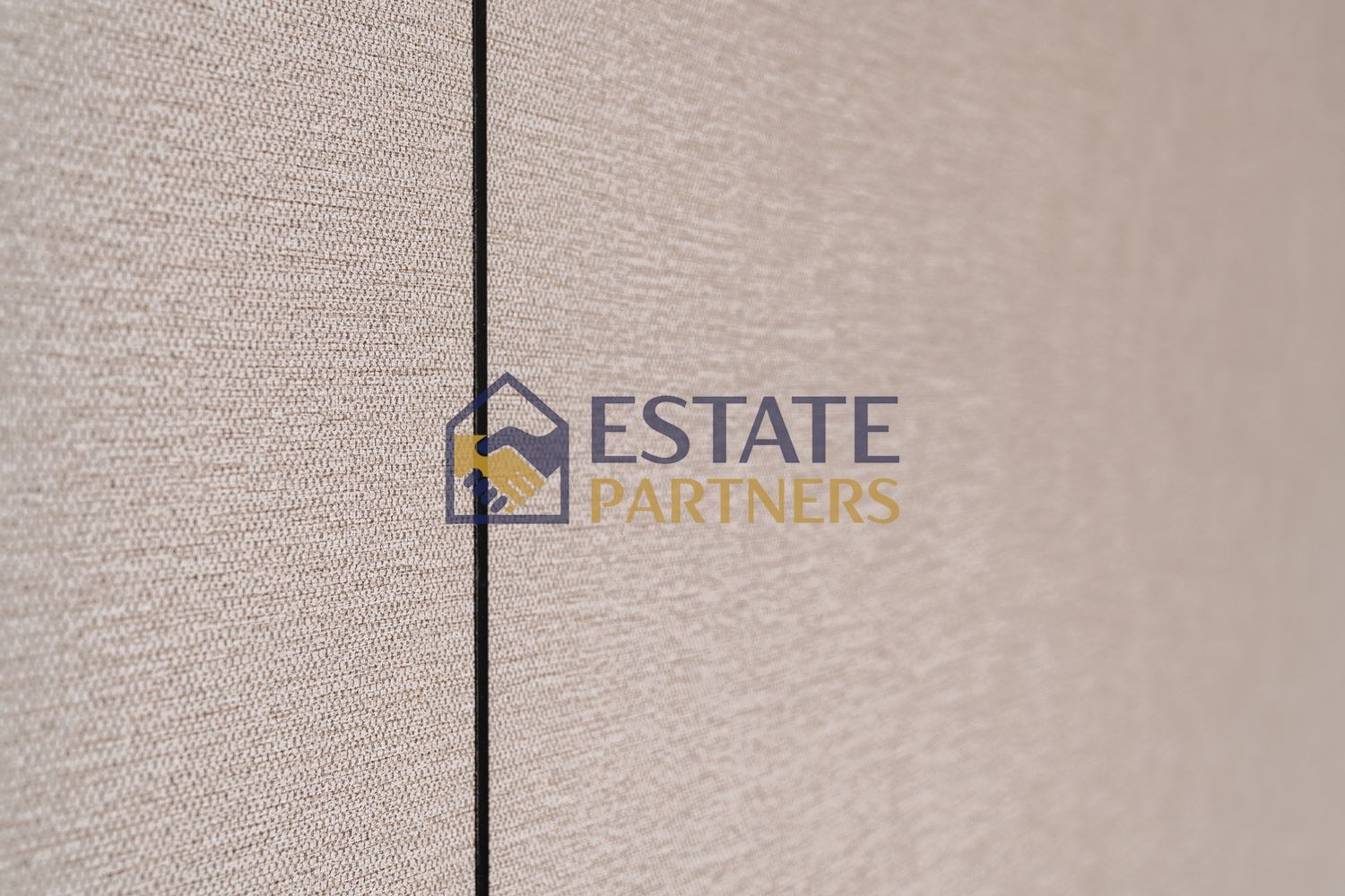 Продава 2-СТАЕН, гр. Пловдив, Кършияка, снимка 17 - Апартаменти - 55931499