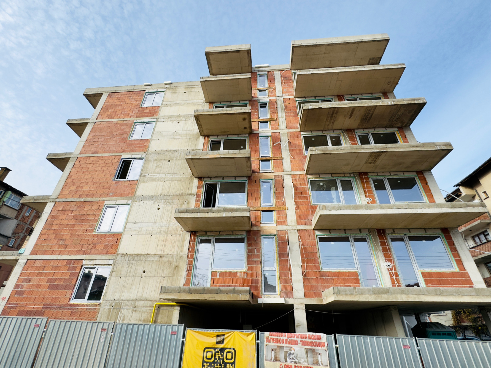 Продава 3-СТАЕН, гр. Монтана, Плиска, снимка 3 - Апартаменти - 53797696