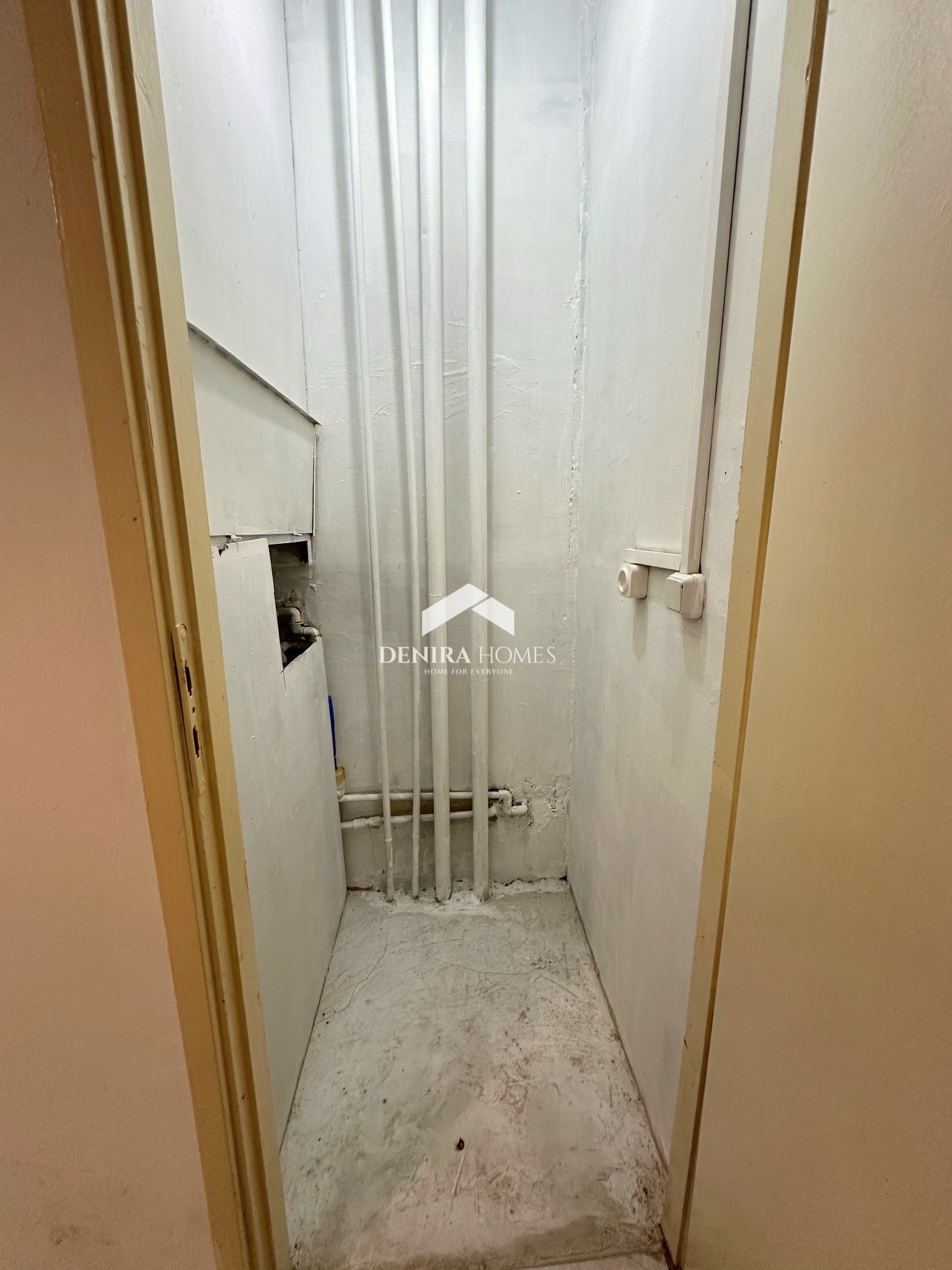 Продава 3-СТАЕН, гр. София, Дружба 2, снимка 6 - Апартаменти - 54275305