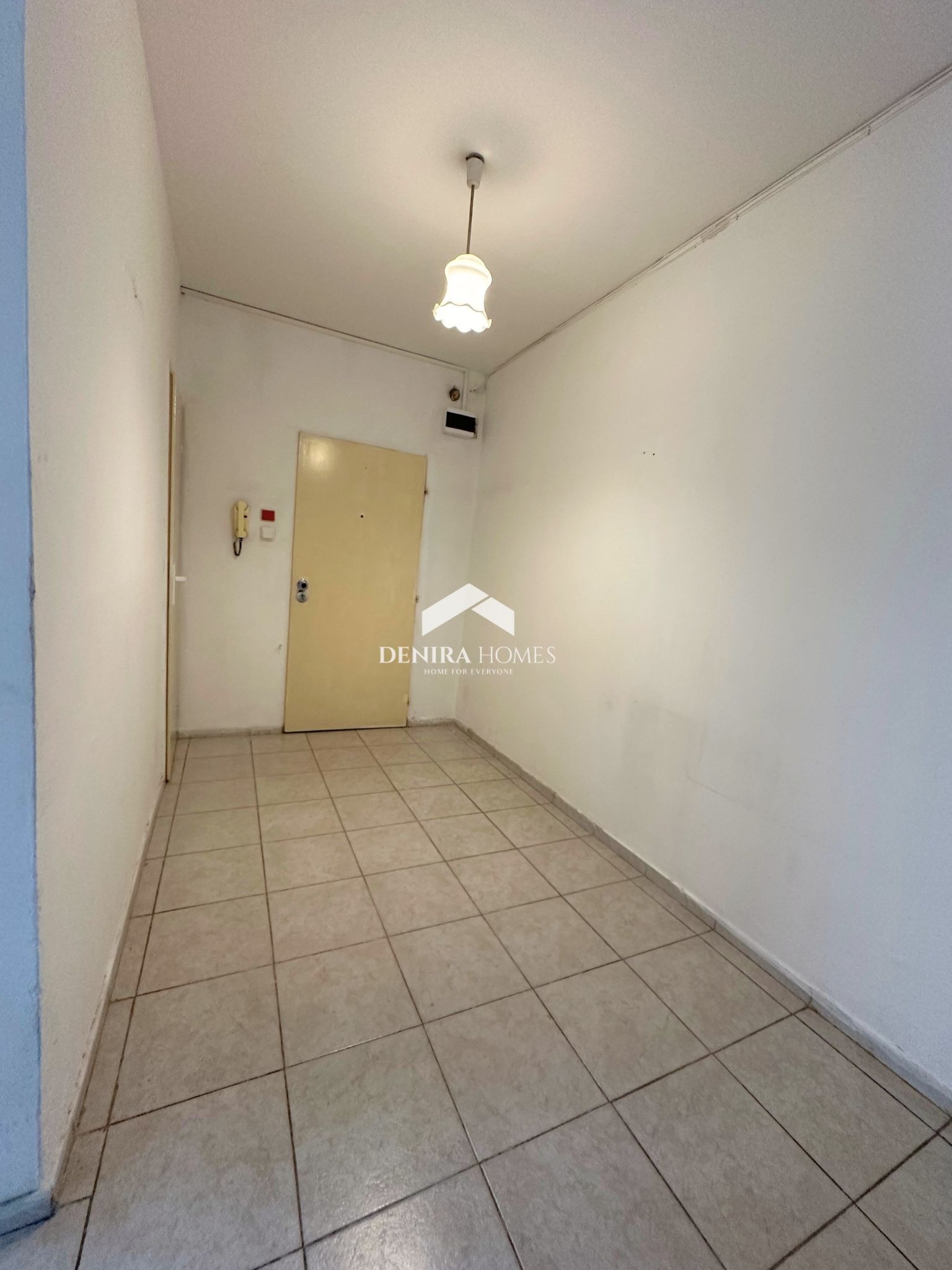 Продава 3-СТАЕН, гр. София, Дружба 2, снимка 5 - Апартаменти - 54275305