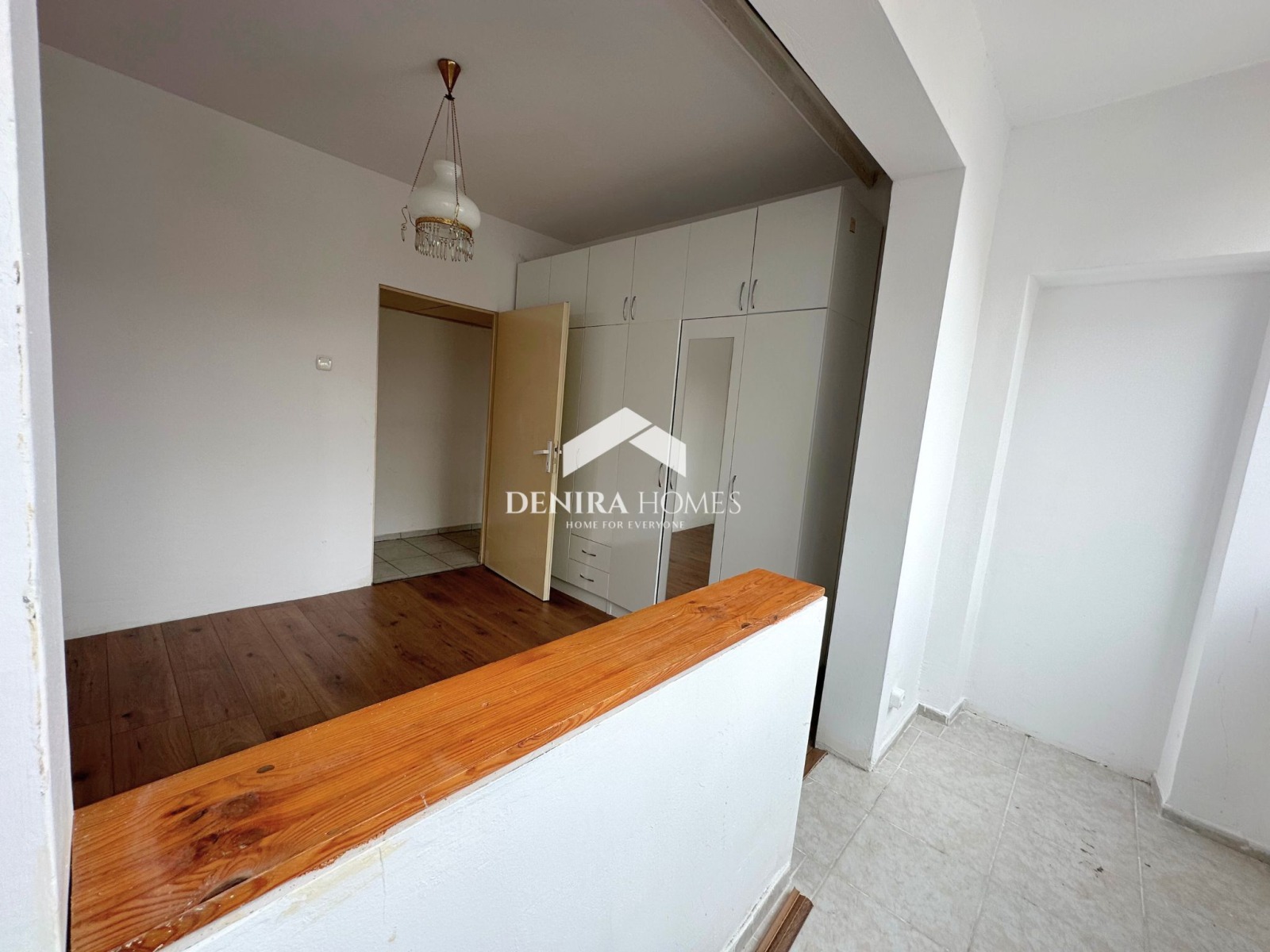 Продава 3-СТАЕН, гр. София, Дружба 2, снимка 9 - Апартаменти - 54275305