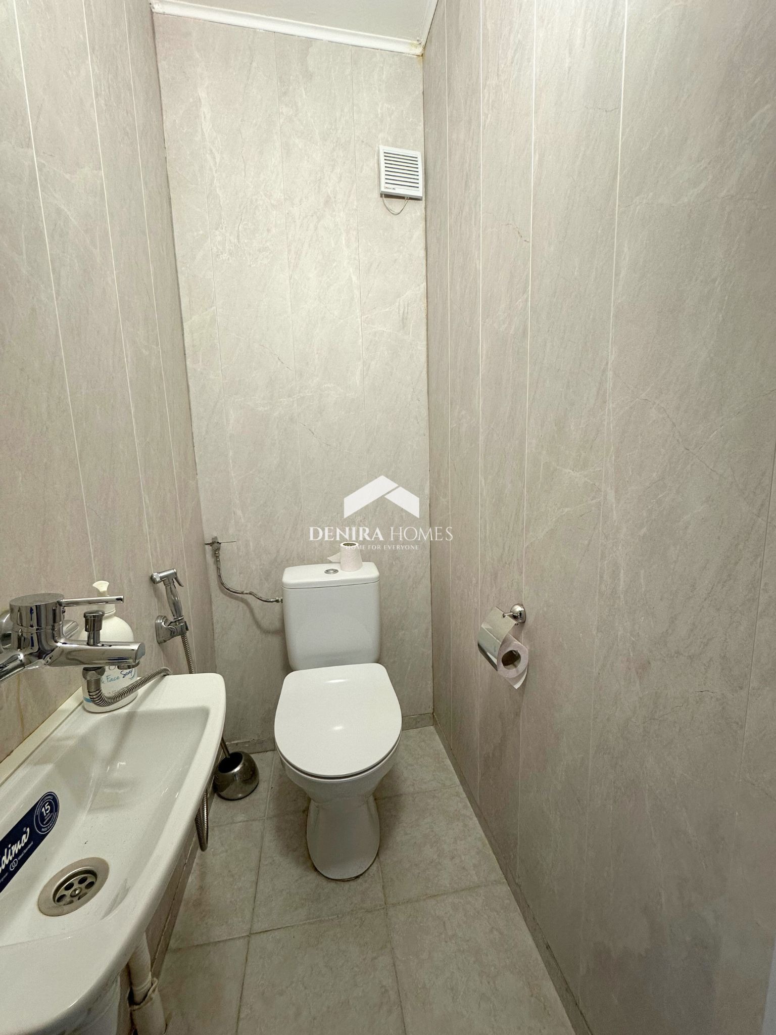 Продава 3-СТАЕН, гр. София, Дружба 2, снимка 7 - Апартаменти - 54275305